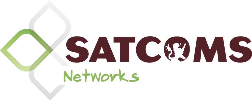 Logo-Satcoms-NETWORKS-1000