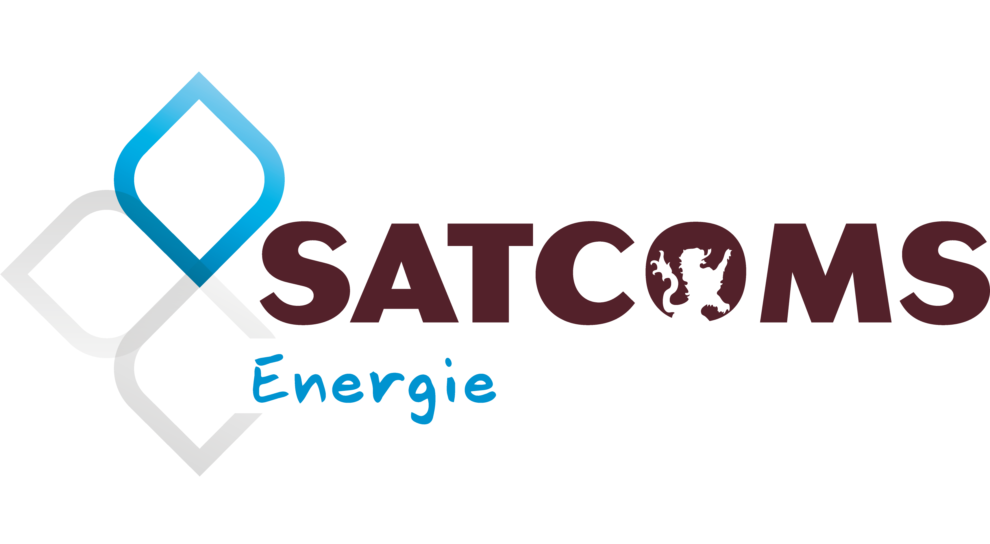 Logo-Satcoms-_Energie-CMJN_V2