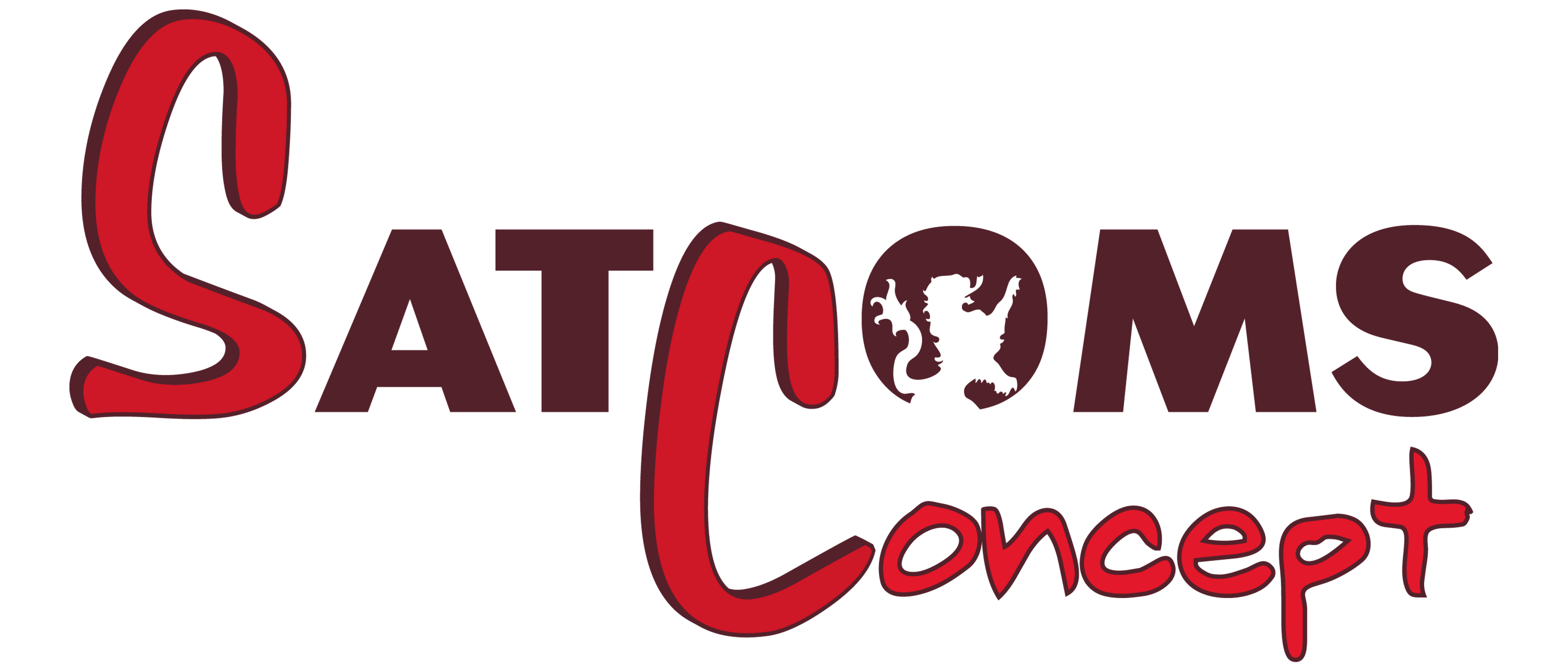 SATCOMS-CONCEPT-3500x1500