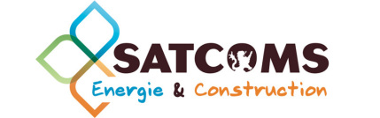 satcoms-actu
