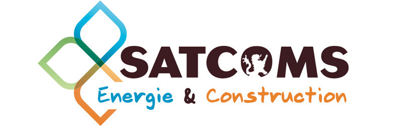 satcoms-actu
