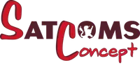SATCOMS CONCEPT