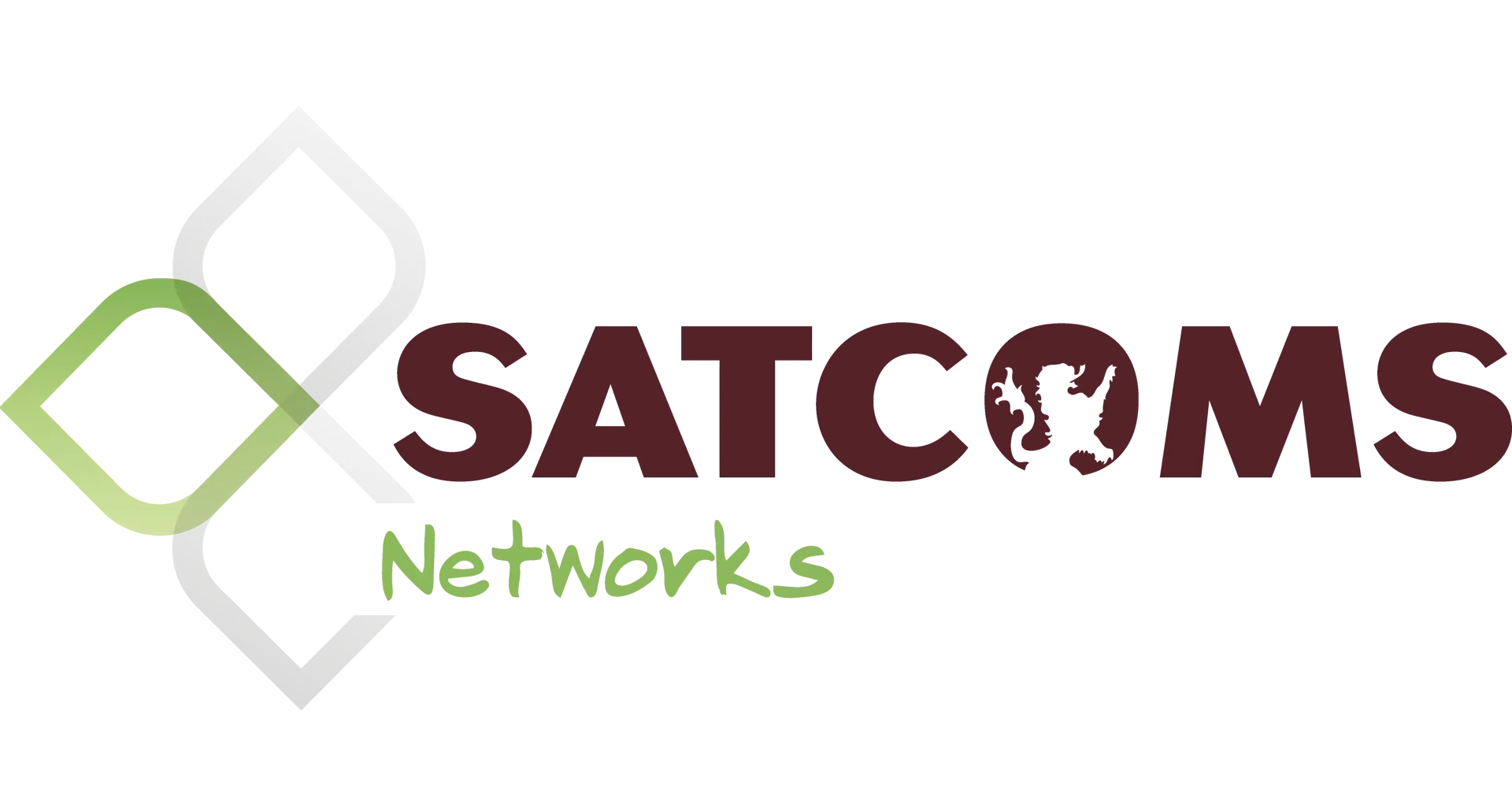 SATCOMS NETWORKS