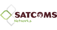 SATCOMS NETWORKS