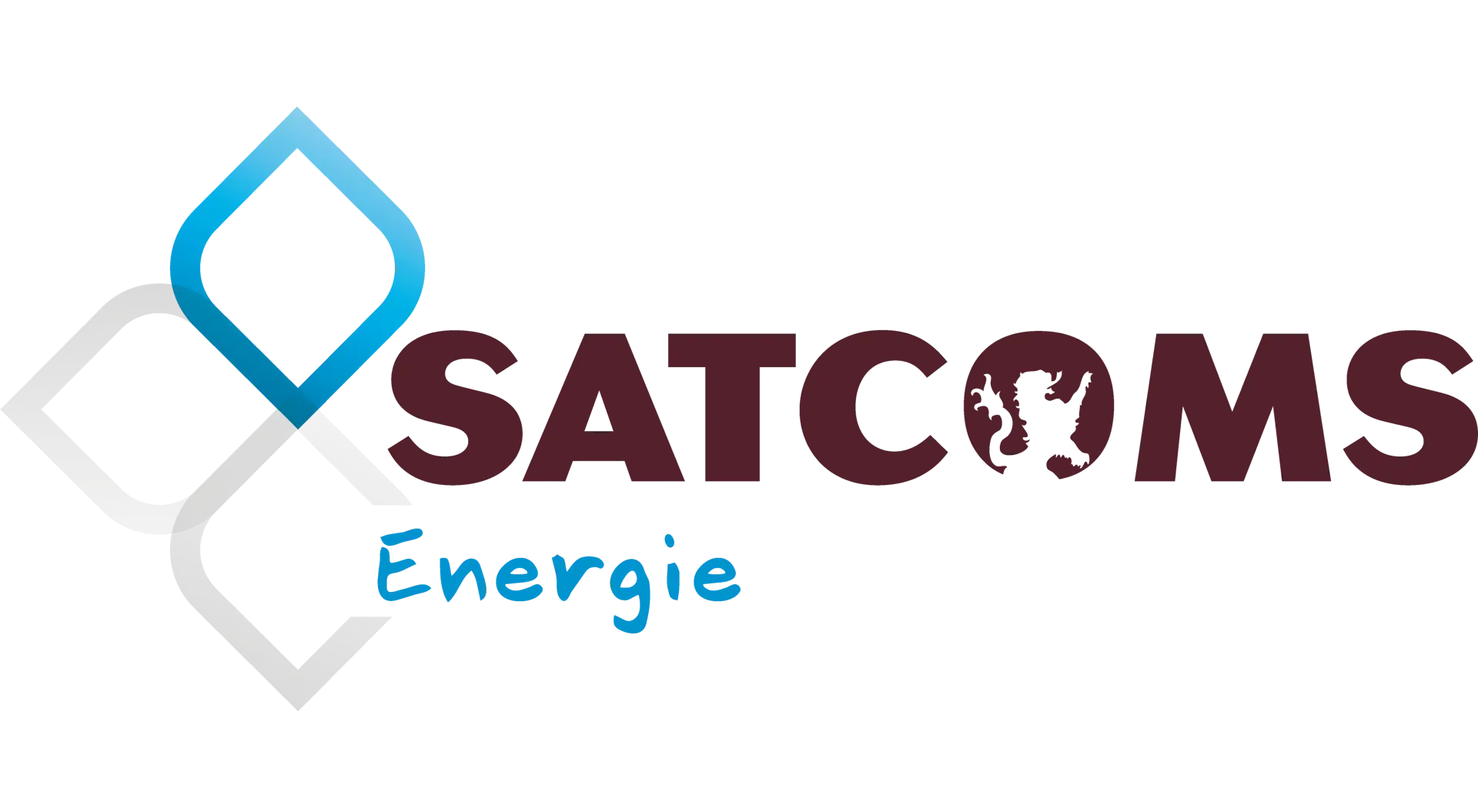 SATCOMS ENERGIE