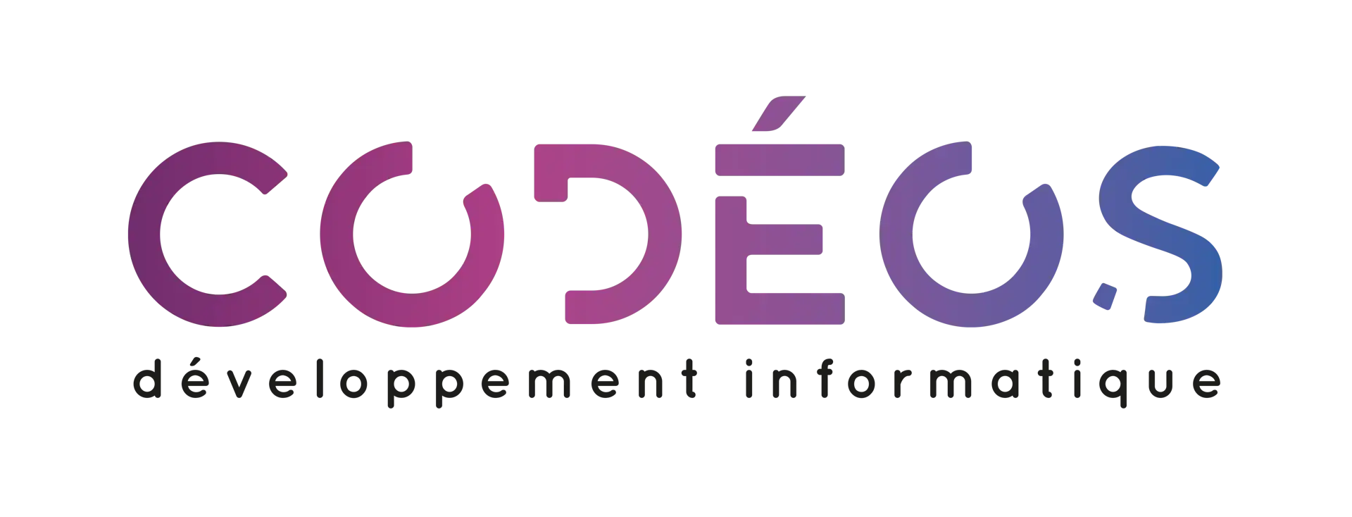 CODEOS