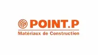 Point P