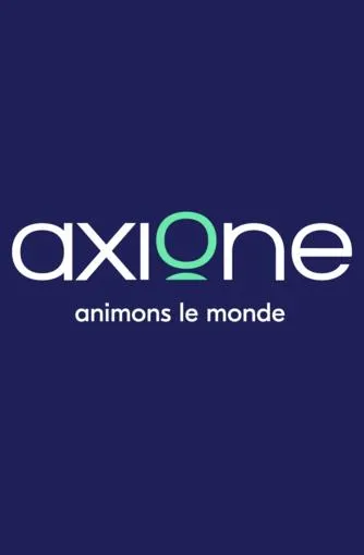 Axione