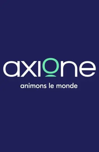 Axione