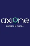 Axione