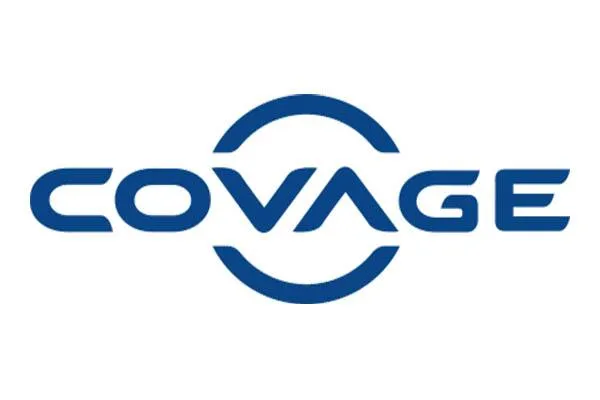 Covage