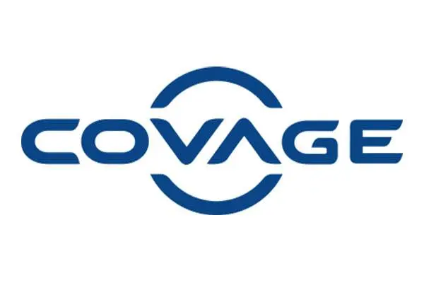 Covage
