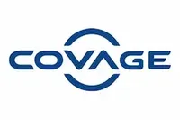 Covage