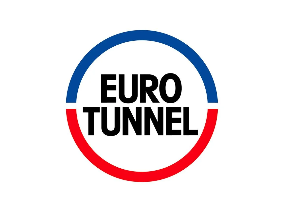 Eurotunnel