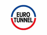 Eurotunnel