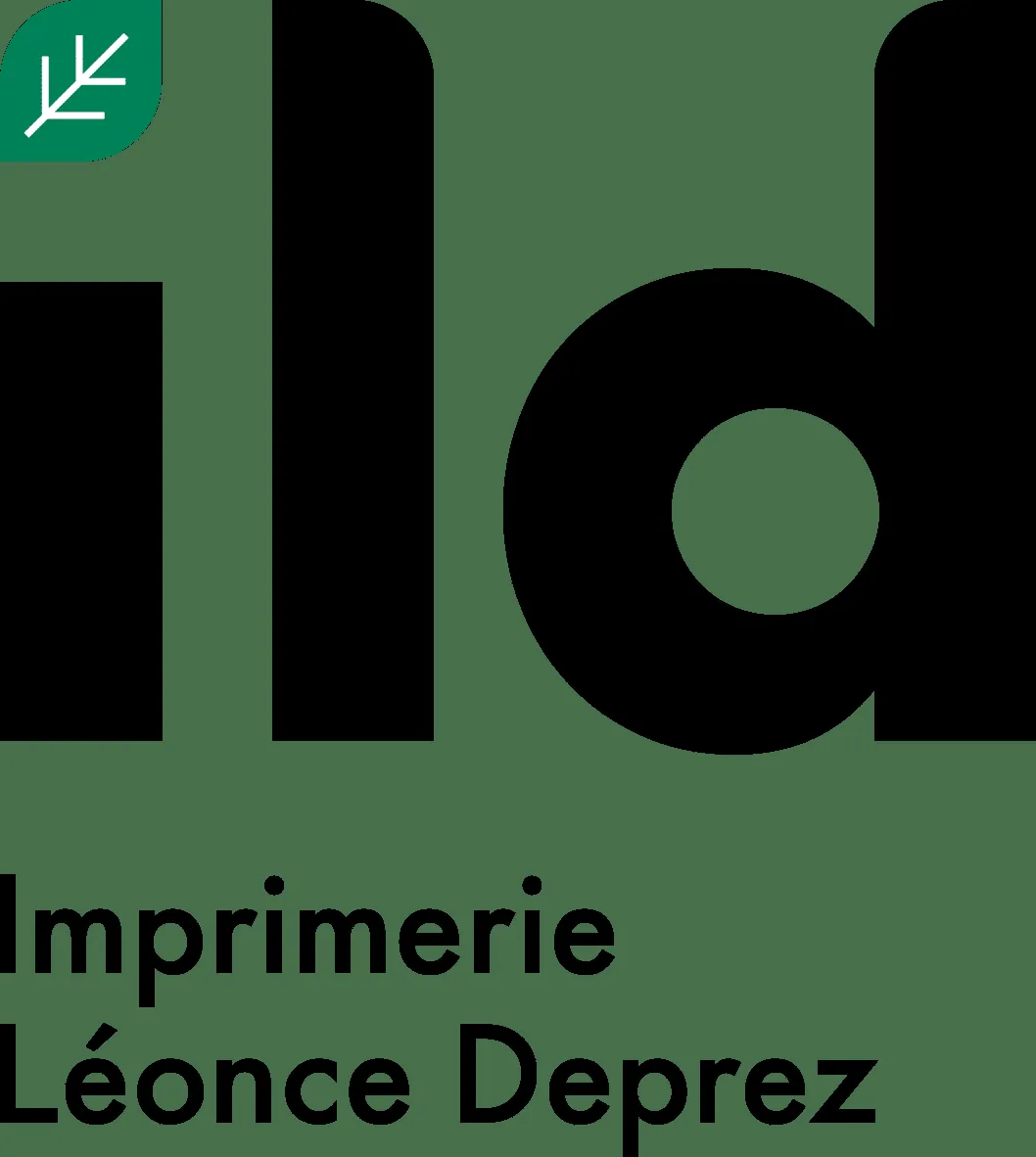 Imprimerie Leonce Deprez