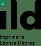 Imprimerie Leonce Deprez