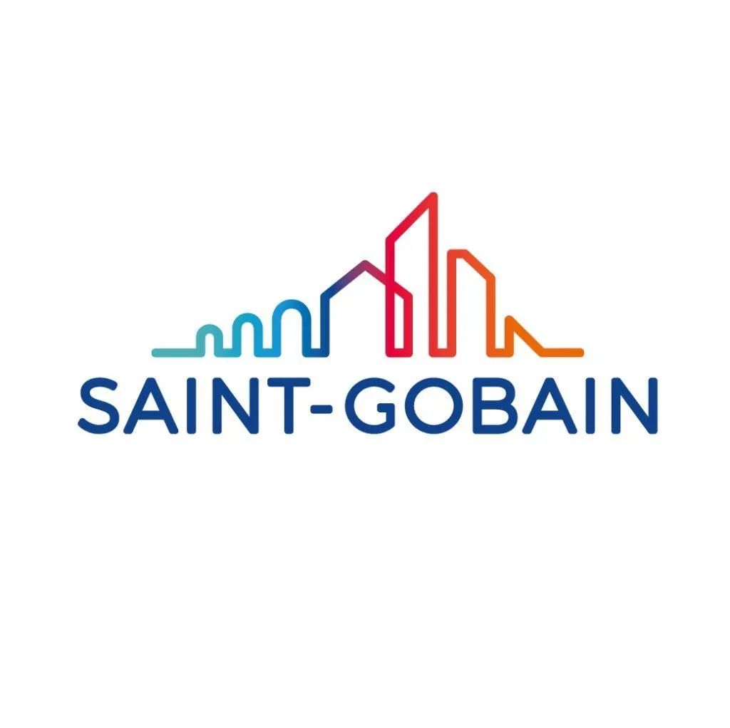 Saint-Gobain