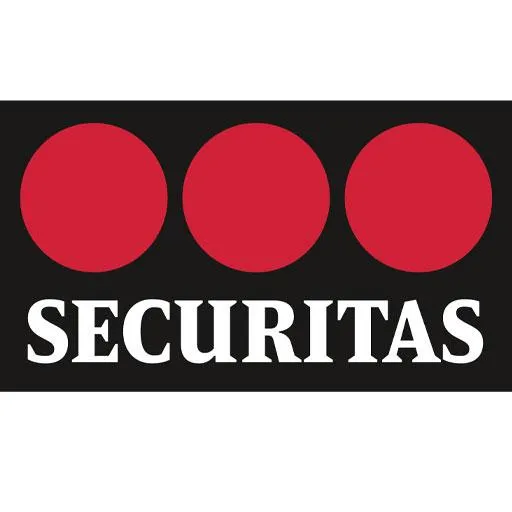 Securitas