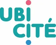 Ubicité
