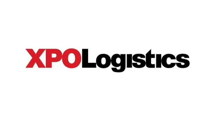 XPO