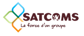 Groupe Satcoms